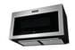 Frigidaire Professional OTR Micro 1.9 CuFt w/Air Fry, , large