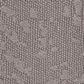 Anderson Tuftex Vintage Revival Carpet in Ridgeview, , large