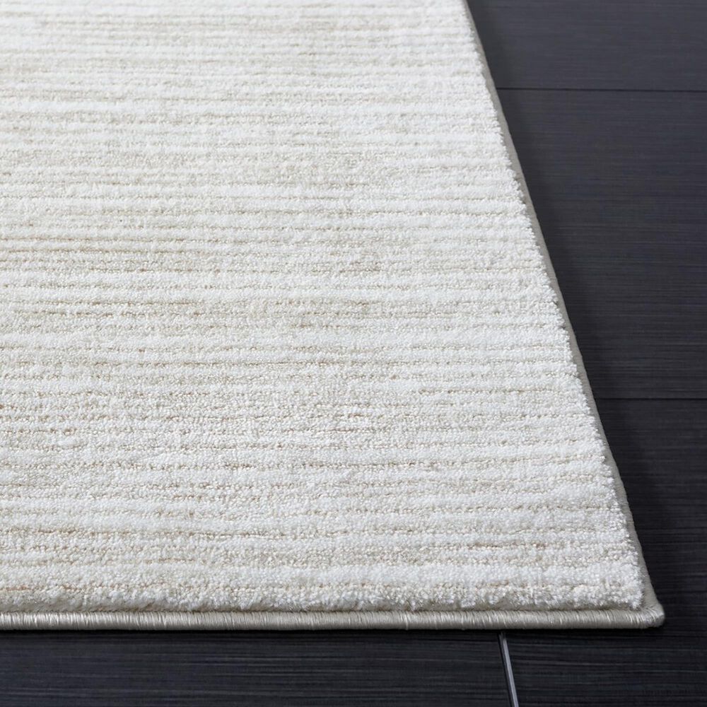 Safavieh Vision 4&#39; x 6&#39; Ivory Area Rug, , large