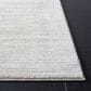Safavieh Vision 4" x 6" Ivory Area Rug, , large