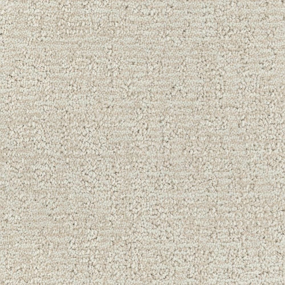 Dixie Home Harmony Carpet in Centered, , large