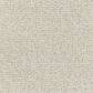 Dixie Home Harmony Carpet in Centered, , large