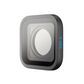 GoPro ND Filter - 4 Pack, , large