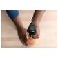 Vitamix Vitamix 5-Speed Immersion Blender in White, , large