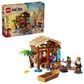 LEGO One Piece Party Bar? Building Set, , large