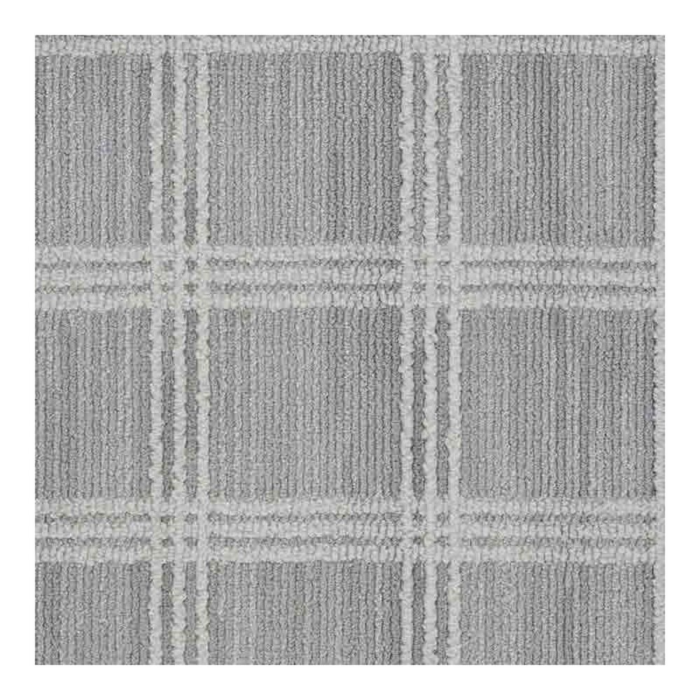 Anderson Tuftex How's That Carpet in Shady, , large