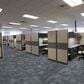 Shaw Pure Attitude 18" x 36" Carpet Tile in Intense, , large