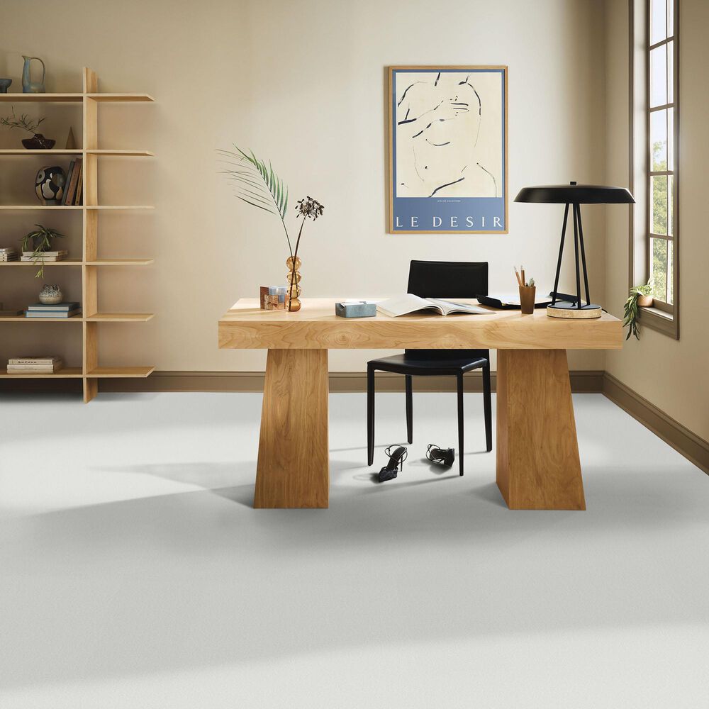 Anderson Tuftex Finery Carpet in Salt Water, , large