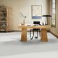 Anderson Tuftex Finery Carpet in Salt Water, , large