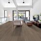 Shaw Cattitude Lagom 7" x 48" Luxury Vinyl Plank, , large