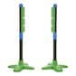 little tikes TotSports Pickleball Set, , large
