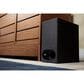 Polk Audio Signa S3 Soundbar System in Black, , large