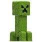Minecraft A Minecraft Movie - 12" Creeper Large-Scale Action Figure in Multicolor, , large
