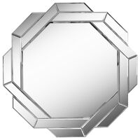 Octagon