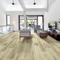Shaw Tenacious HD Plus Accent Driftwood 7" x 48" Luxury Vinyl Plank, , large