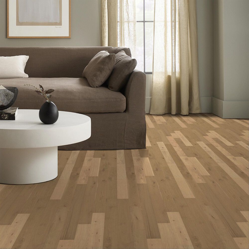 Shaw Utmost Endeavor White Oak Hardwood, , large