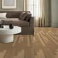Shaw Utmost Endeavor White Oak Hardwood, , large