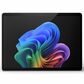 Microsoft Surface Pro Copilot+ PC 13" (11th Edition) 256GB in Platinum | Wi-Fi, , large