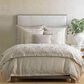 Ann Gish Artemis Throw in Silver, , large