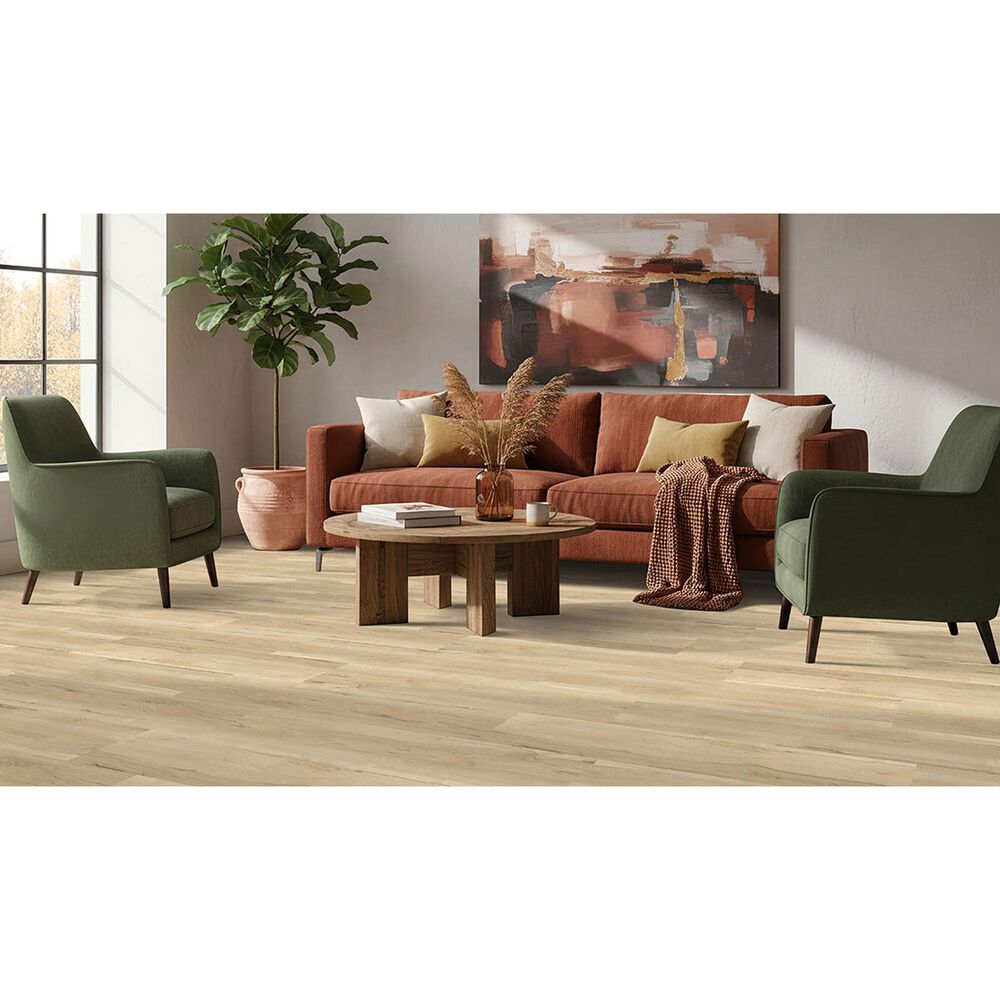 MS International Nove Akadia 9" x 48" Luxury Vinyl Plank, , large