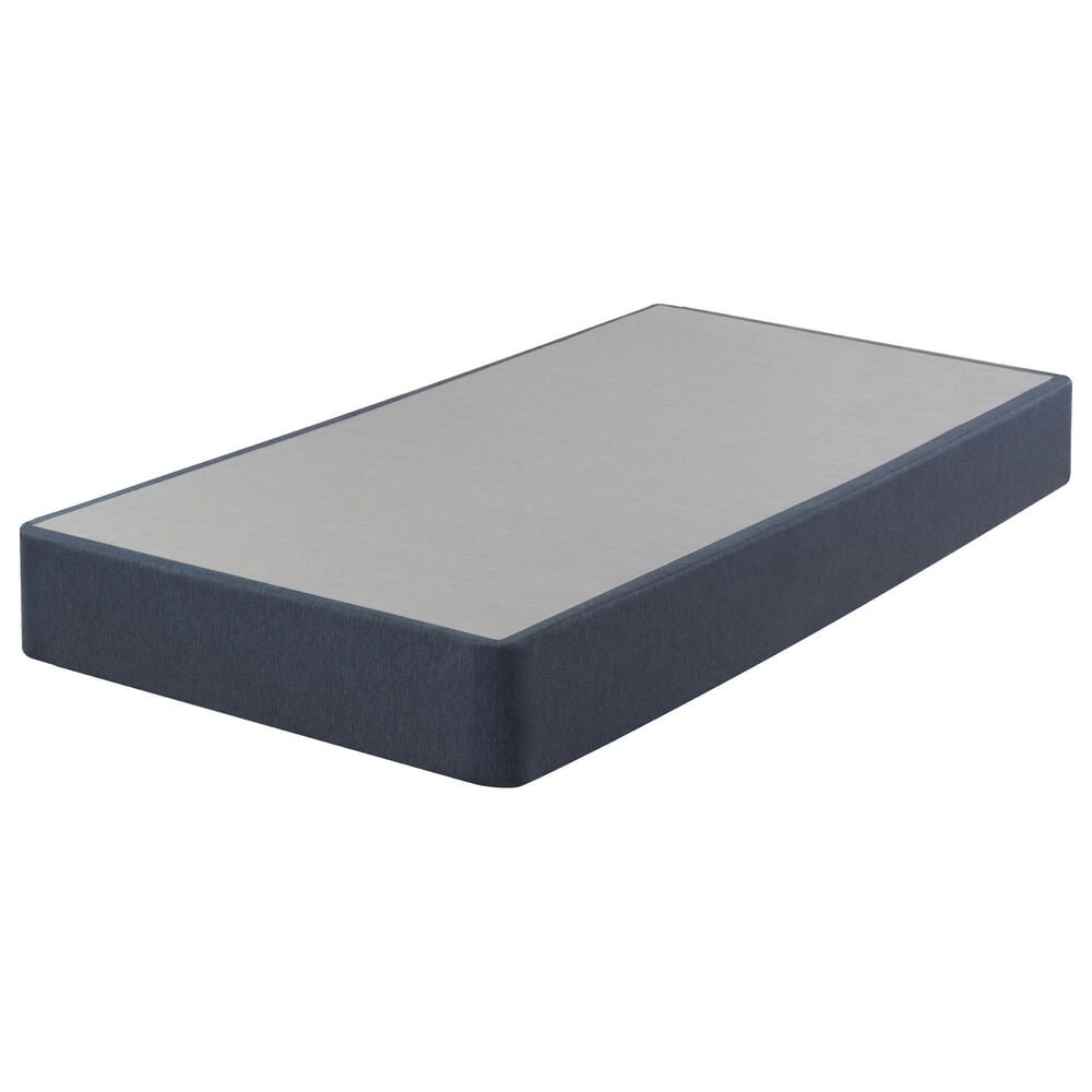 Serta iSeries NXG 3500 Firm Hybrid Twin XL Mattress with High Profile Box Spring, , large