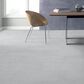 Shaw Tessuto Bianco 12" x 24" Porcelain Tile, , large