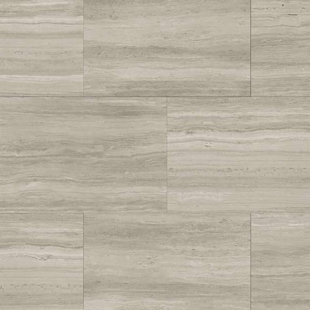 Paramount Tranquil River 12" x 24" Luxury Vinyl Tile, , large