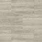 Paramount Tranquil River 12" x 24" Luxury Vinyl Tile, , large
