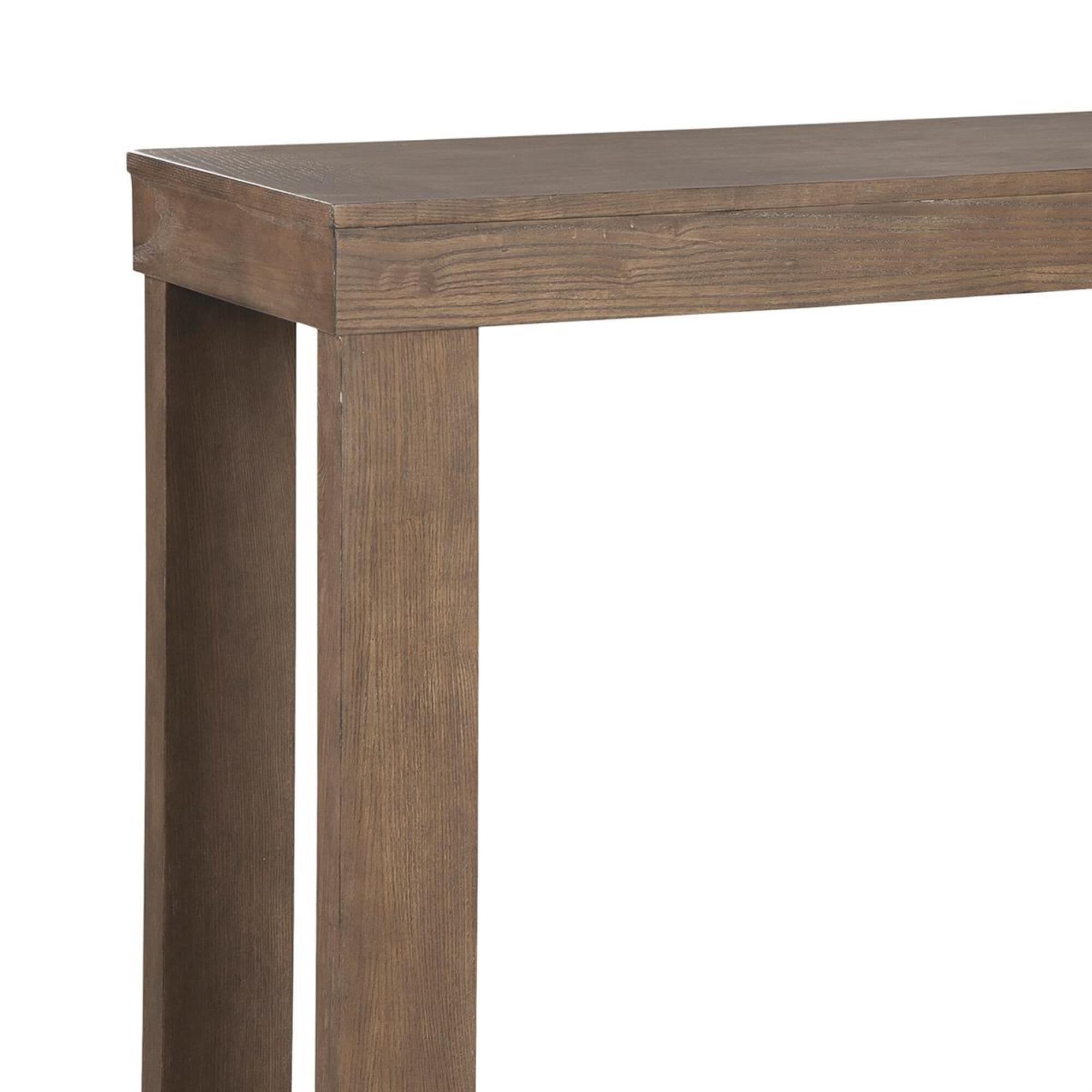 Cariton sofa table sale