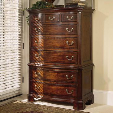 American Drew Chest, , large