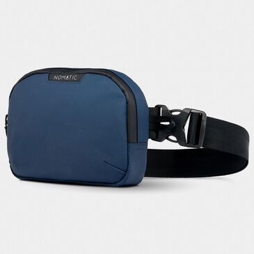 Nomatic Access Sling Bag in Navy, , large