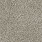 Dixie Home Outlast Carpet in Shale, , large