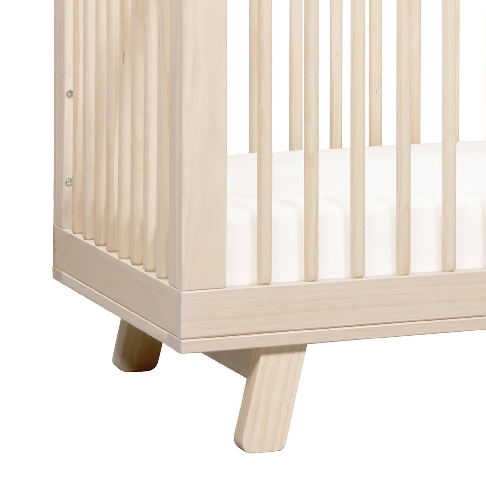 Hudson cot sale