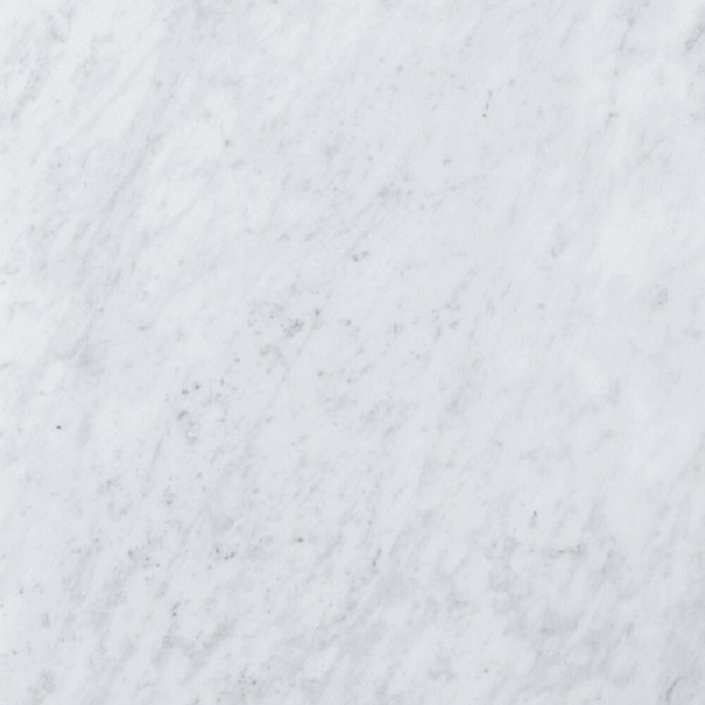 James Martin Vanities Brittany 30&quot; Single Bathroom Vanity in Burnished Mahogany with 3 cm Carrara White Marble Top and Rectangle Sink, , large