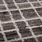 RIZZY Timber 7"9"x9"9" Rug, , large