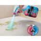 Shark StainForce Cordless Lightweight Spot and Spill Cleaner in Sage Green, , large