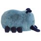 Aurora 11" Spudsters Beck Beetle Stuffed Animal, , large
