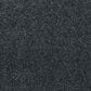 Mohawk Luxuriant Life Carpet in Ocean Jewel, , large