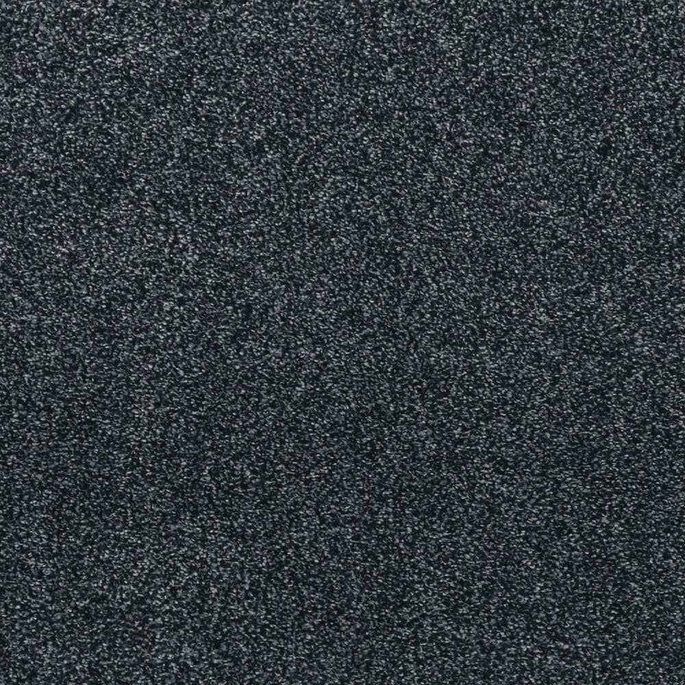 Mohawk Luxuriant Life Carpet in Ocean Jewel, , large