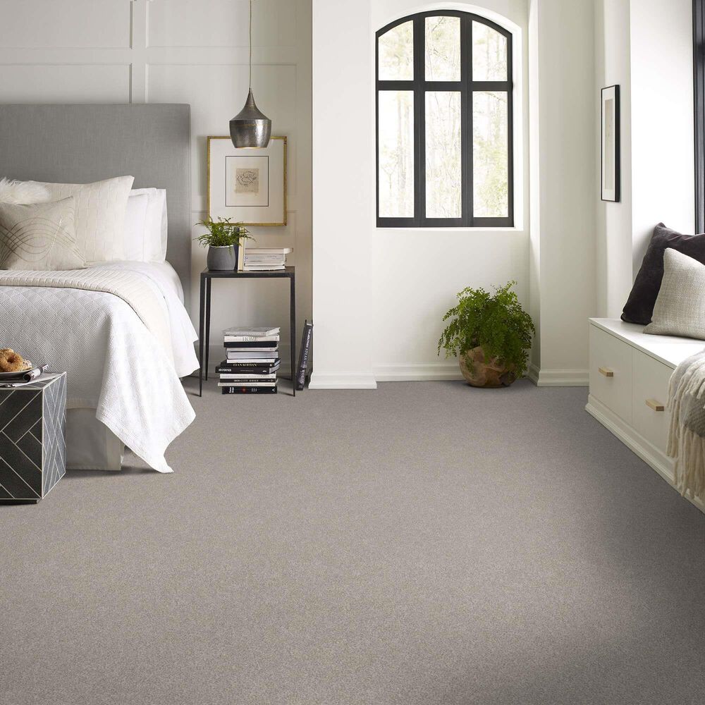 Shaw Boundless II Carpet in North Shore, , large