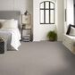 Shaw Boundless II Carpet in North Shore, , large