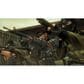 Metal Gear Solid: Master Collection: Vol 2 - PlayStation 5, , large
