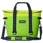 YETI Hopper M30 Tote Soft Cooler in Venom, , large