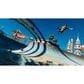 Tony Hawk Pro Skater 3+4 - Xbox Series X, , large