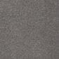 Other Sensational Allure Carpet in Cape Cod, , large
