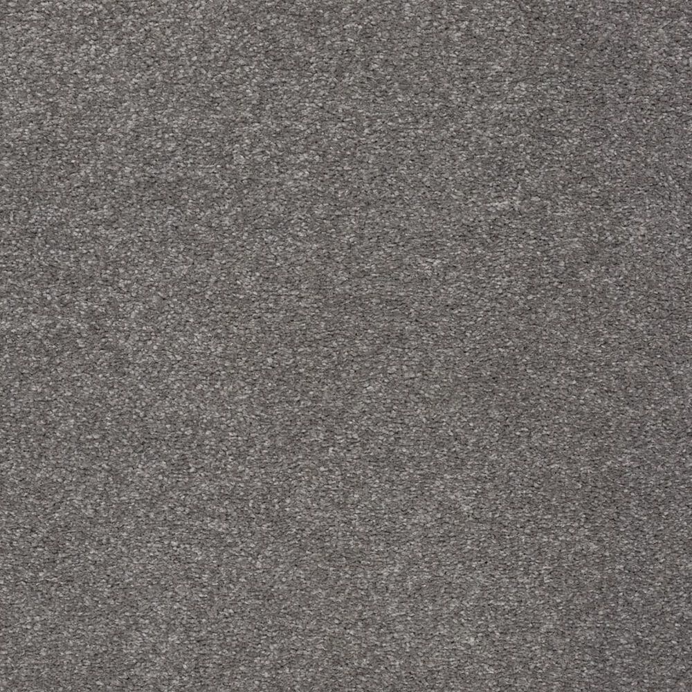 Other Sensational Allure Carpet in Cape Cod, , large