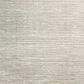 Radici USA Davide Striped 3"3" x 4"11" Beige Area Rug, , large