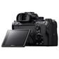Sony A7 III Full Frame Mirrorless Camera with FE 24-105mm F/4 G OSS Lens, , large