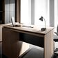 Adesso Slender LED Desk Lamp, , large