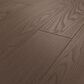 COREtec Lakehouse Luxe Deep Saddle Walnut 7" x 72" Luxury Vinyl Plank, , large